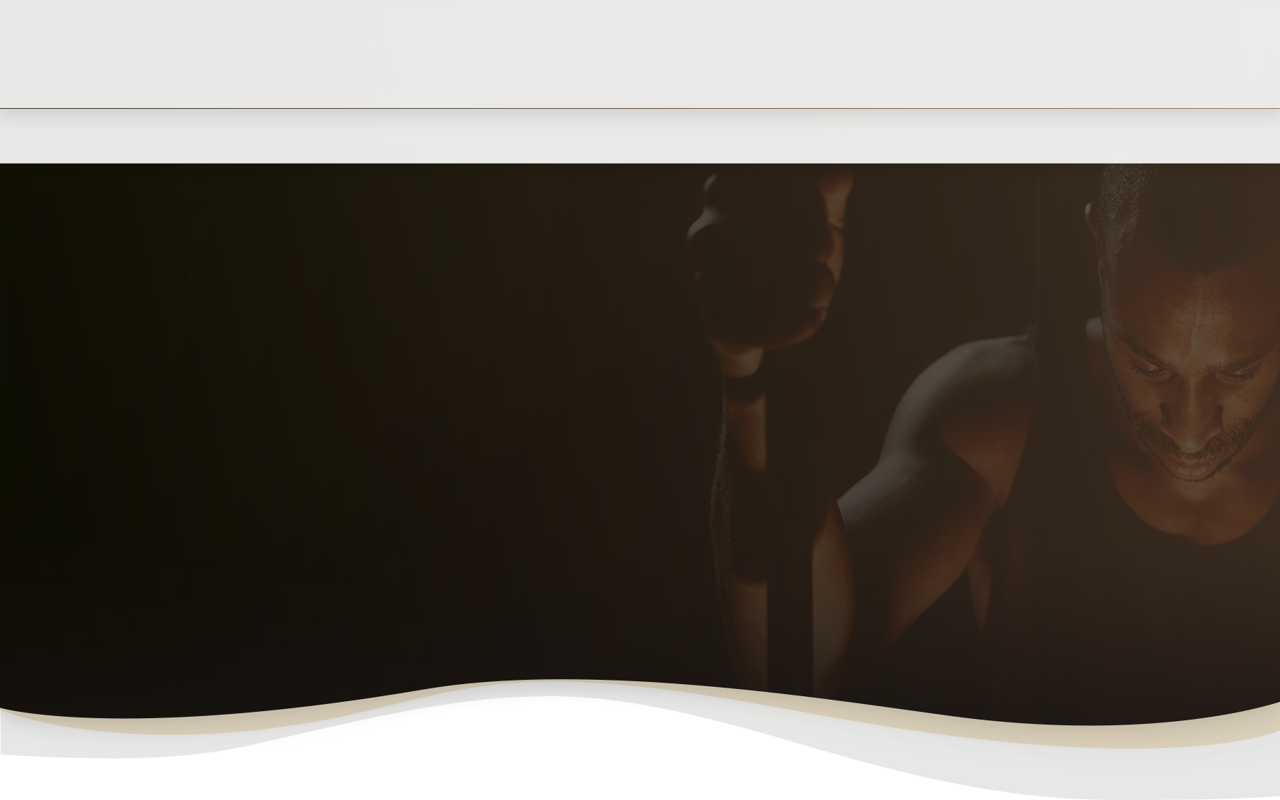 The Power of Reflection: A Path to Healing, Growth, and Transformation