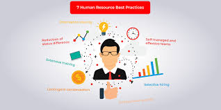 Simple 7 Best Practices Follow to Value Yourself A Simple Guide to a Stronger You